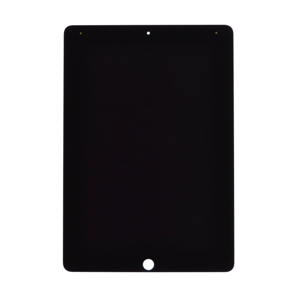 iPad Pro 10.5 Black LCD Screen and Digitizer