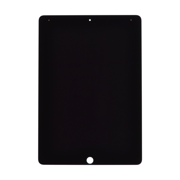 ipad pro 10.5 inch lcd screen and digitizer in stock
