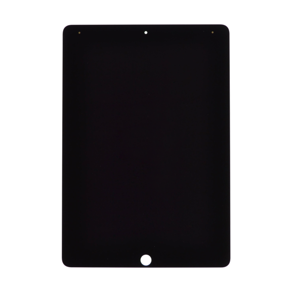 iPad Mini 5 LCD Assembly With Digitizer (All Colors)