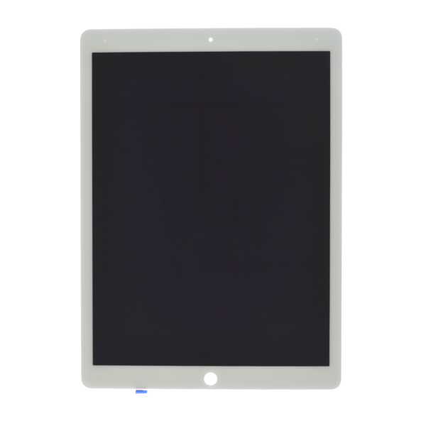 iPad Pro (2nd Gen) White LCD Screen and Digitizer with