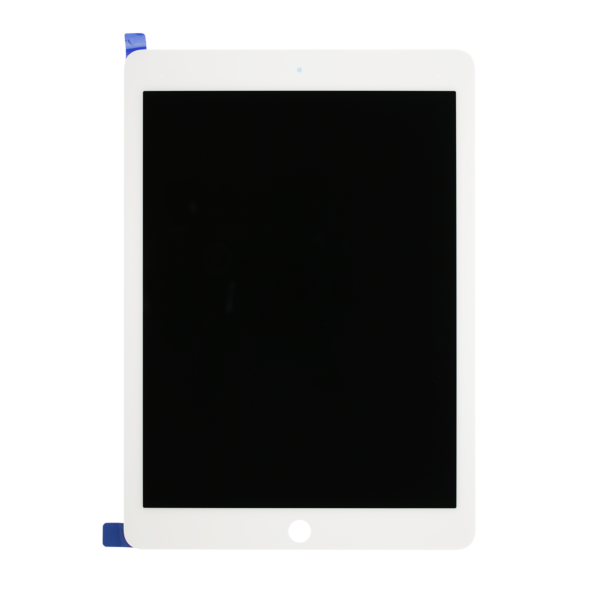 Apple iPad Pro 9.7 A1673 A1674 LCD/ Cracked Glass Screen Repair Replacement