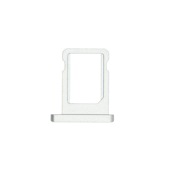 Ipad Pro 9 7 Space Gray Nano Sim Card Tray Fixez Com