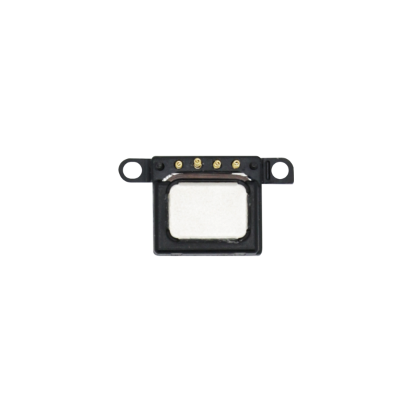 iPhone 6s Earpiece Speaker Fixez