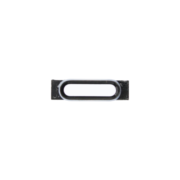 iPhone7本体 Apple iPhone 7 32GB 128GB 256GB All Colours - Good Gold 32GB
