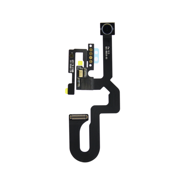iPhone - 返品用【colon】 100% Genuine Original Chassis Housings For Apple iPhone 8