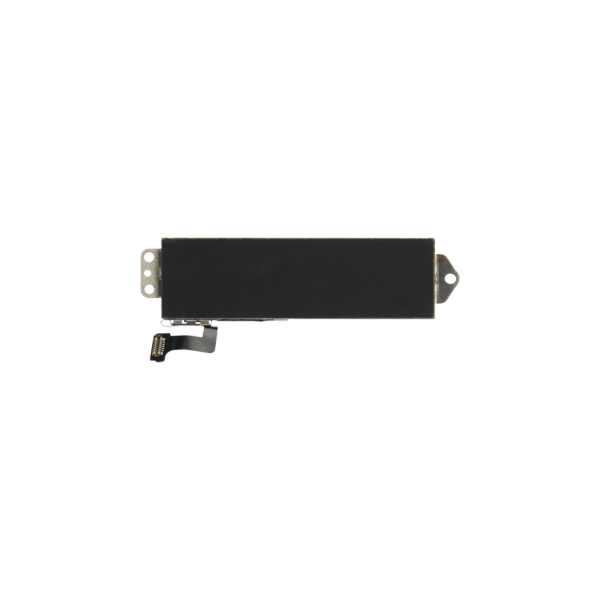 Taptic Engine How Much To Replace An Iphone Battery IPhone Battery