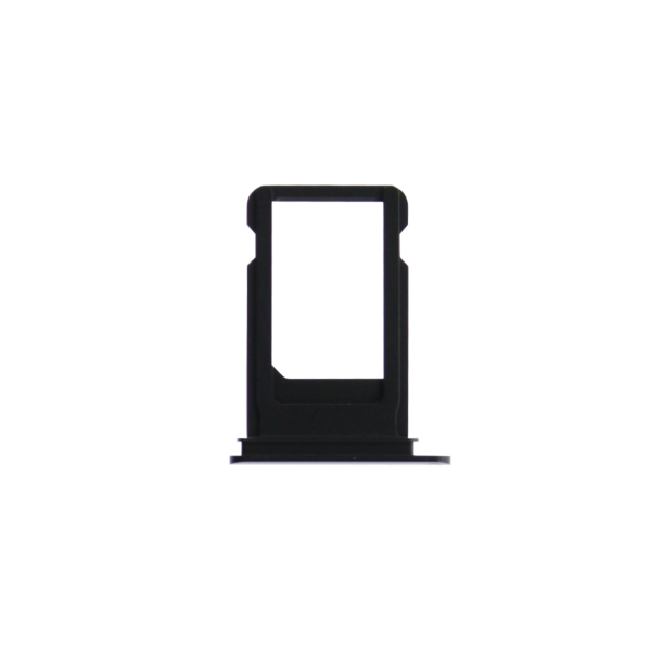 iPhone - iPhone7 SIMフリー iPhone 7 128GB 中古 SIMフリー ブラック ゴールド ジェット