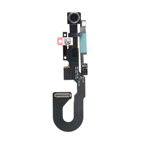 iPhone 8 / SE (2020,2022) Front-Facing Camera Assembly