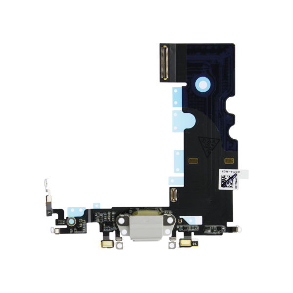 iphone-8-lightning-connector-