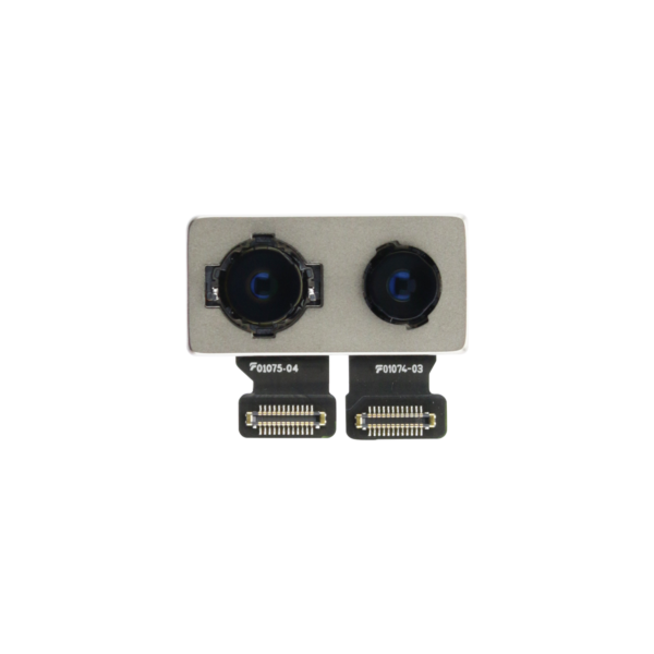 iphone-8-plus-dual-rear-camera