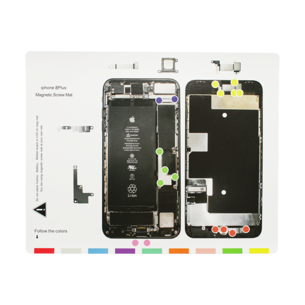 airtool iphone airtool iphone