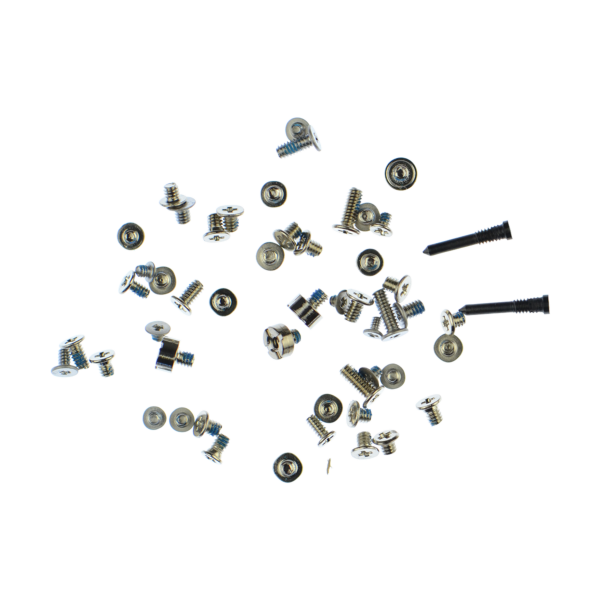 Iphone screw kit discount