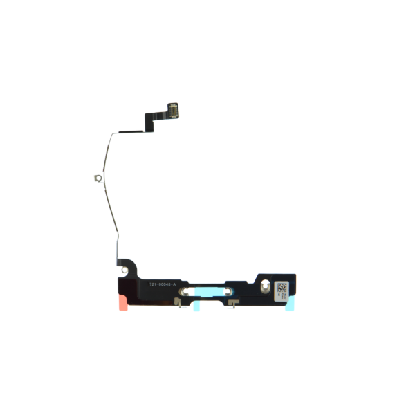 iPhone X Interconnect Flex Cable Replacement Fixez