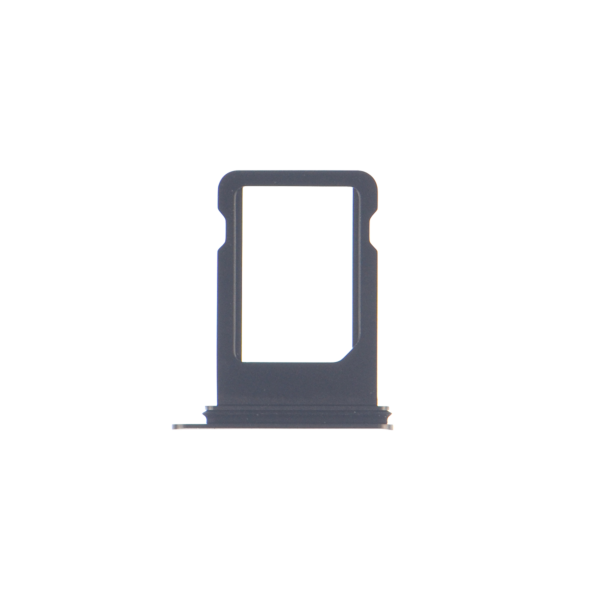 iphone-x-nano-sim-card-tray-