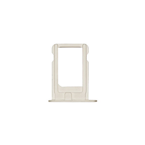 Iphone 5se nano sim new arrivals