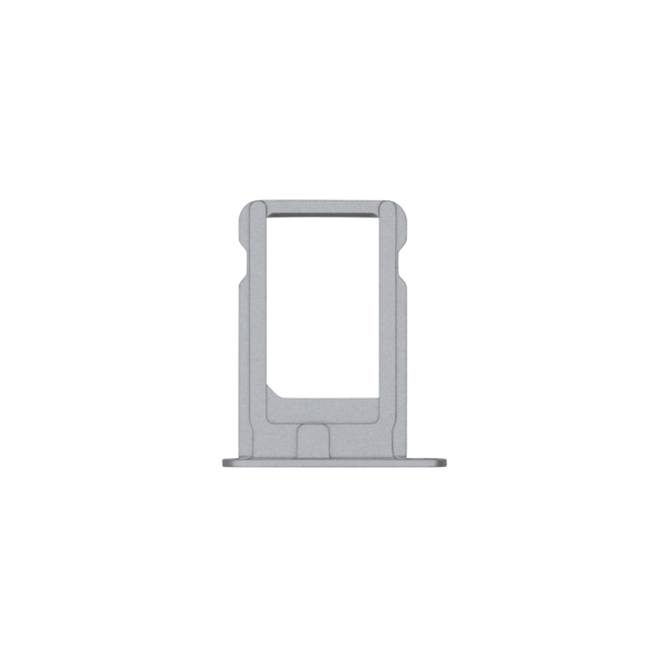 Iphone 5s nano sim best sale