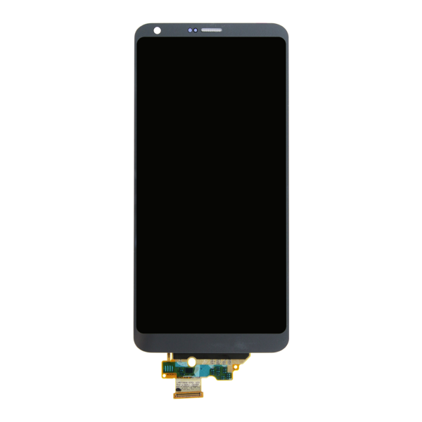 lcd touch screen for an lg g6 997 free sample