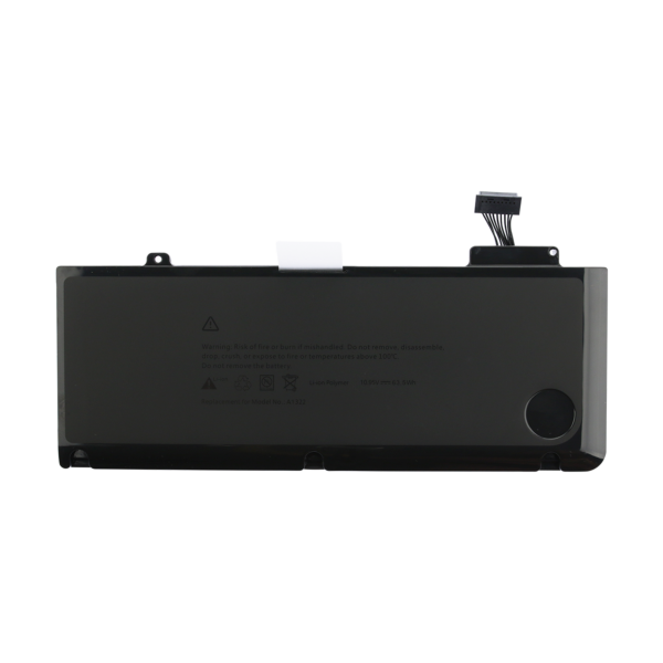 純正】Apple MacBookバッテリー A1322 新品マックブック 純正】Apple