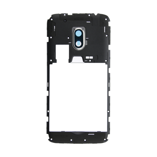 Motorola G4 Play Parts