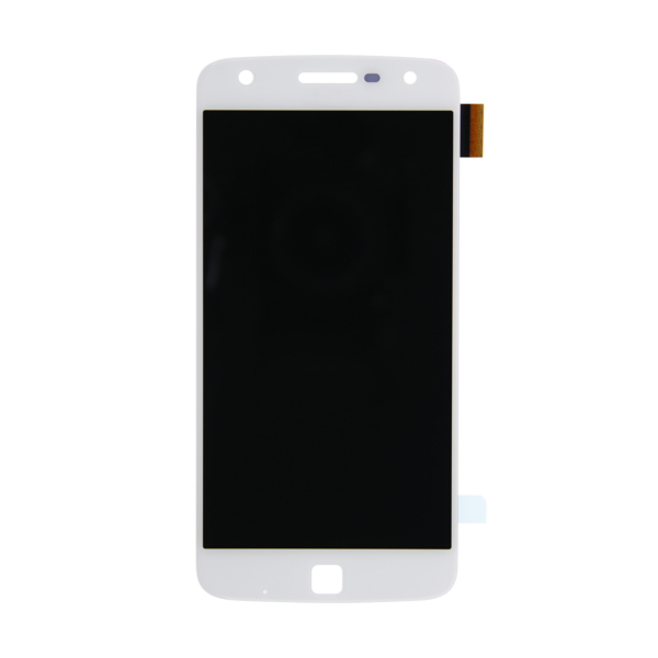 Watch droid phone premium online