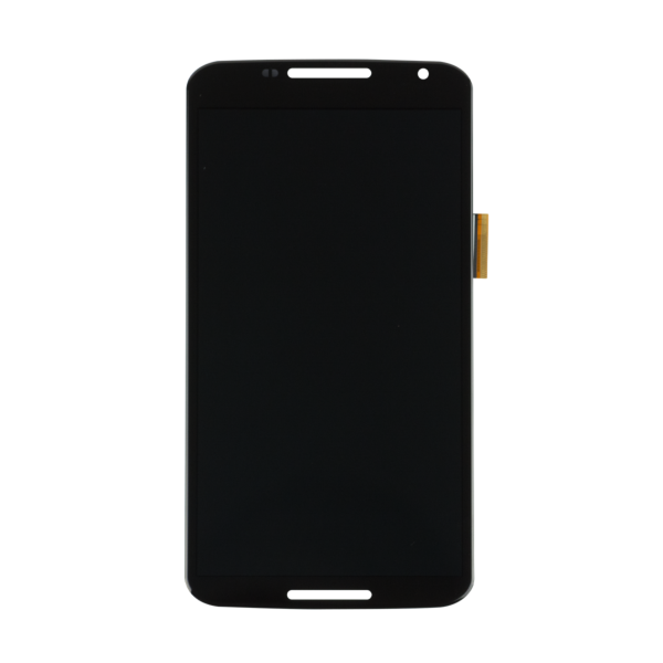 nexus 6 lcd panel price
