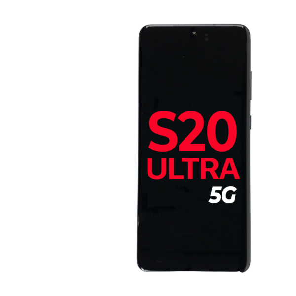 s20 ultra 5g screen size