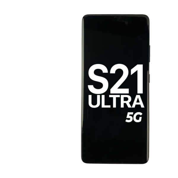 Galaxy s21 ultra phantom silver outlet
