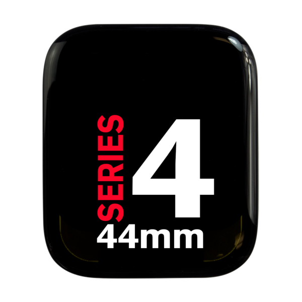 Apple watch 4 digitizer replacement top