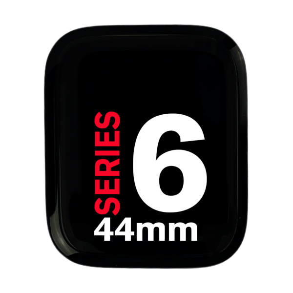 Apple Watch Series 6 44 mm OLED Replacement Refurbished