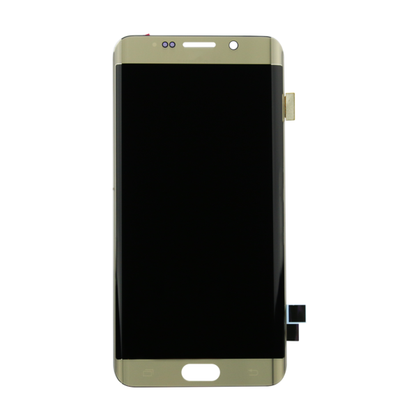 s6 edge plus lcd panel price in pakistan free sample