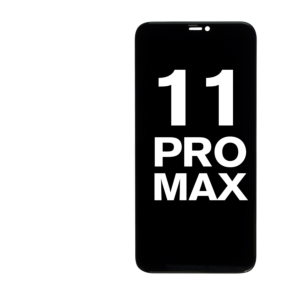 iPhone 11 Pro Max Repair and Replacement Parts | Fixez iPhone 11 Pro Max Repair and Replacement Parts | Fixez