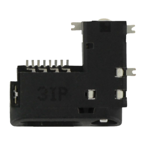 PlayStation Controller Repair Parts PlayStation Controller Repair Parts