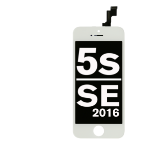 iPhone SE (1st Gen, 2016) Repair and Replacement Parts | Fixez