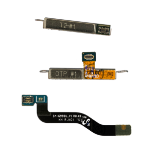 Samsung Galaxy S21 Ultra (SM-G998B) Main Flex Cable – M-A-C Onlineshop