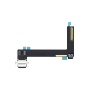 iPad Air 2 Screen Replacements & Repair Parts