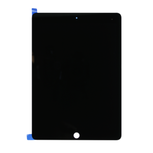 iPad Pro 9.7 Replacement Screens and Parts