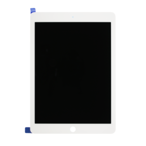 Replacement for iPad Pro 9.7 Touch Screen Digitizer - White