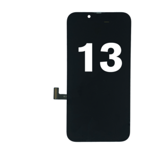 iPhone 13 - iPhone - Parts