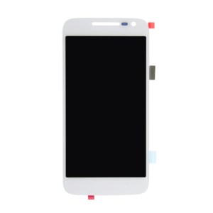 Motorola G4 Play Parts