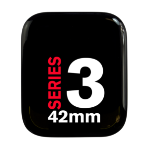 Apple watch series 3 42mm screen repair 2025 kit