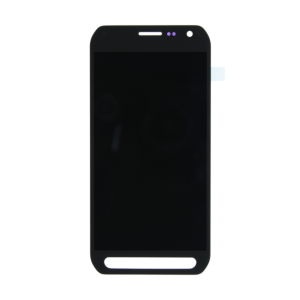 Samsung Galaxy S6 Active Screen Replacements Repair Parts
