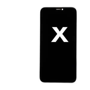 LCD IPHONE X ORIGINAL – BB STORE