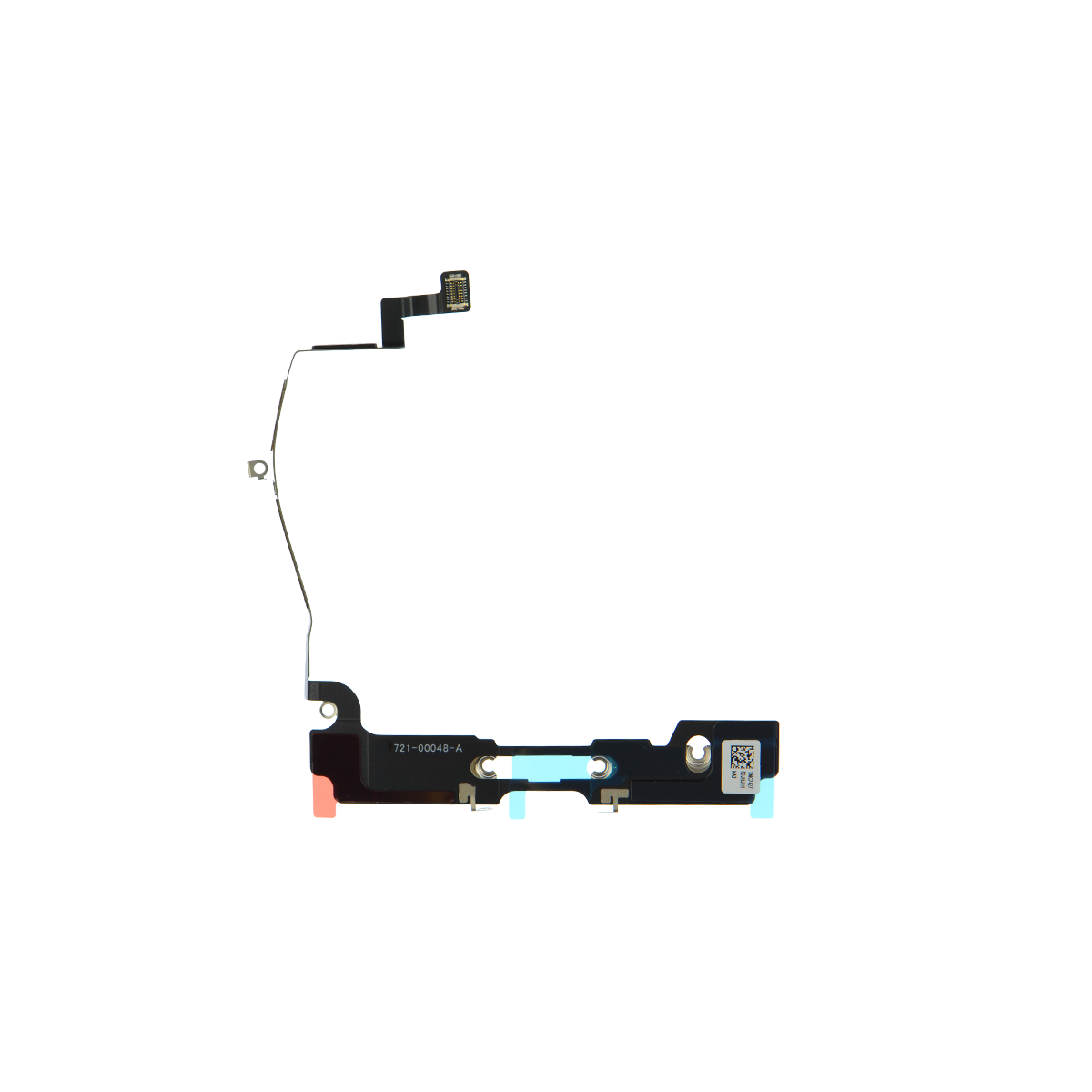 Iphone X Interconnect Flex Cable Replacement Fixez Iphone X Interconnect Flex Cable Replacement Fixez