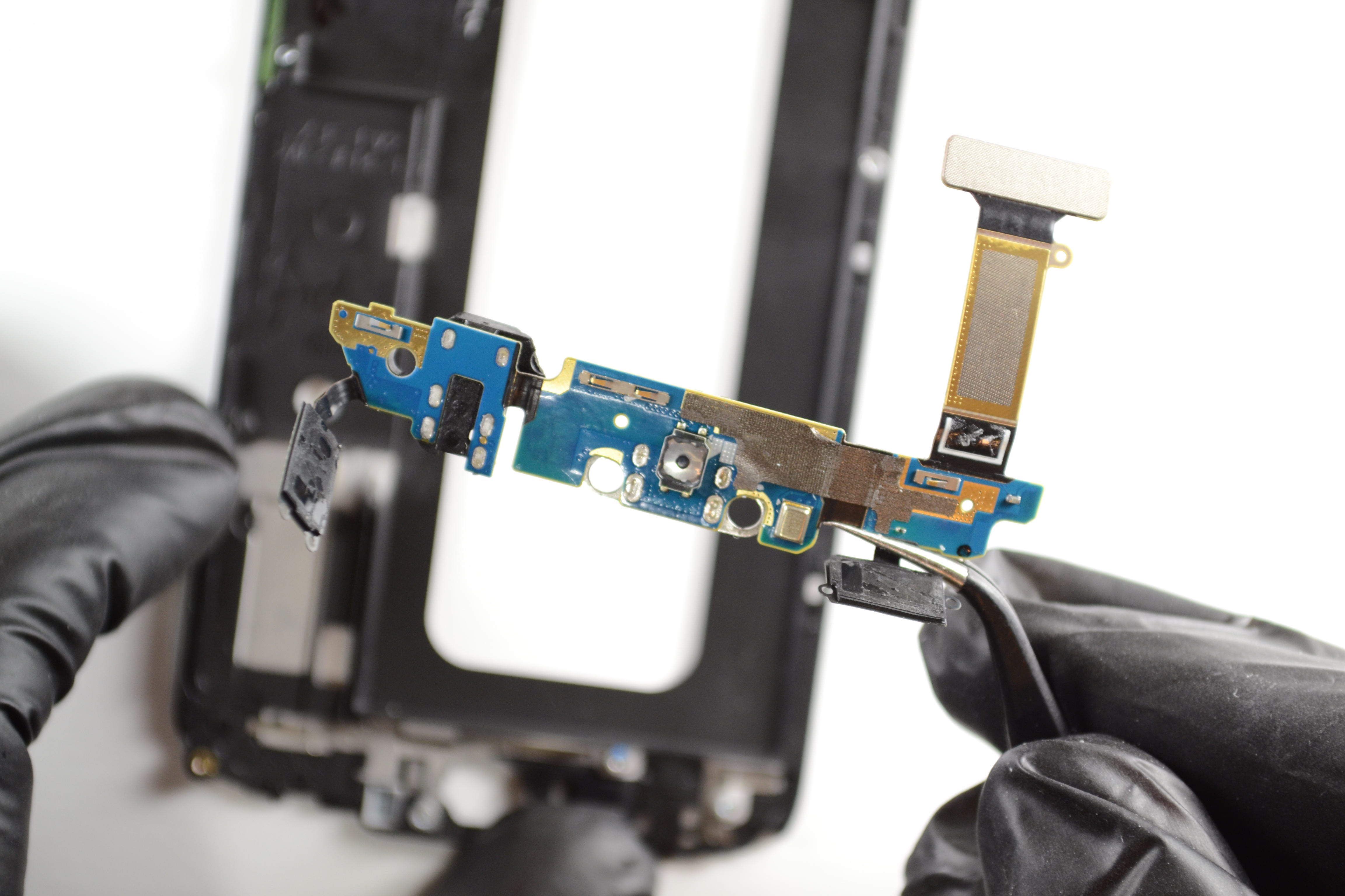 samsung-s6-homme-button-repair-step-13