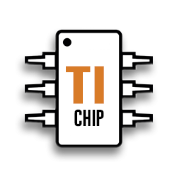 TI-Chip