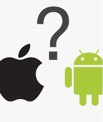 smartphone debate