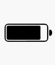 extending battery for iphone