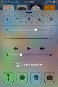 iphone tips