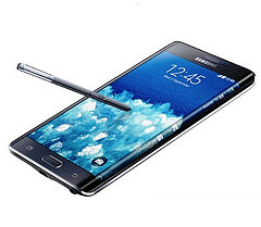 samsung galaxy note edge black samsung galaxy note edge