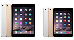 ipad air 2